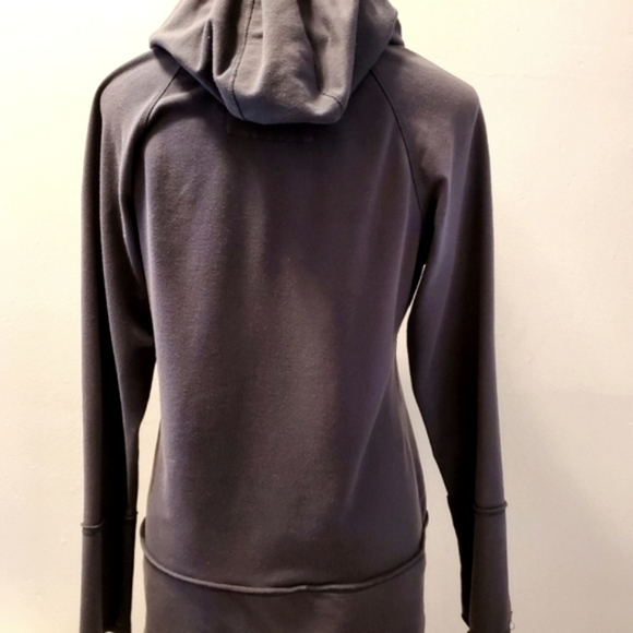 Danskin Now sweater - Picture 3 of 4